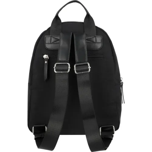 Secret Mochila Mujer Michigan