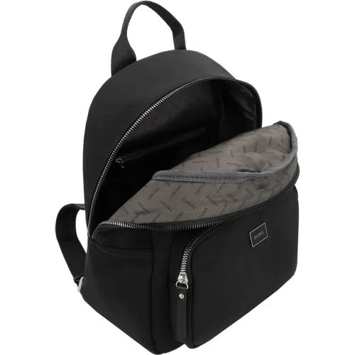 Secret Mochila Mujer Michigan