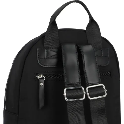 Secret Mochila Mujer Michigan