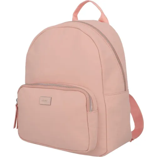 Secret Mochila Mujer Michigan