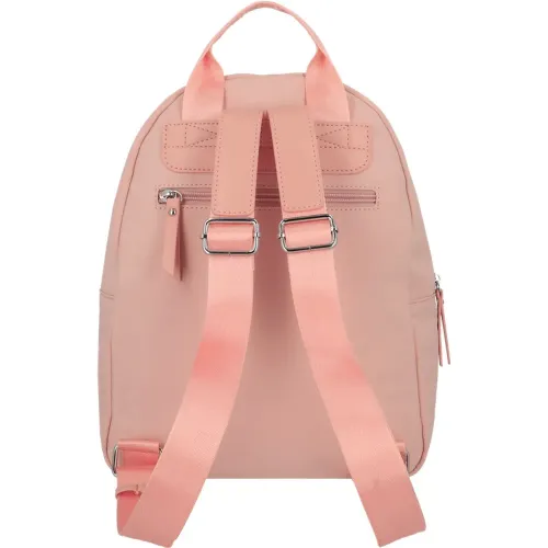 Secret Mochila Mujer Michigan