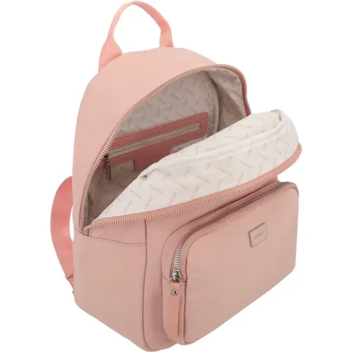 Secret Mochila Mujer Michigan