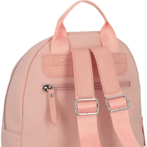 Secret Mochila Mujer Michigan