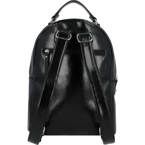 Secret Mochila Mujer Seguras