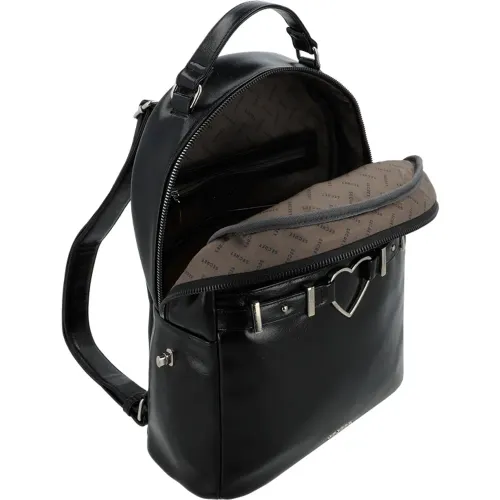 Secret Mochila Mujer Seguras