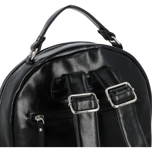 Secret Mochila Mujer Seguras