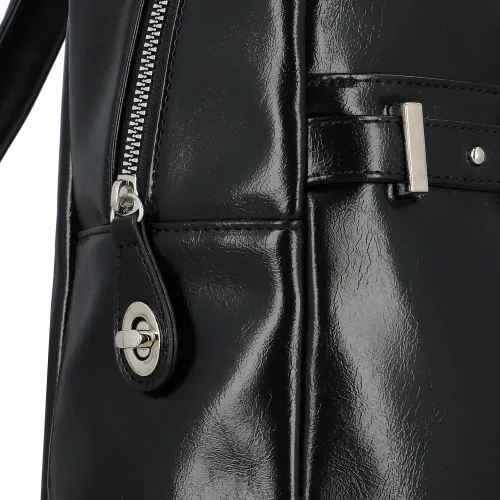 Secret Mochila Mujer Seguras