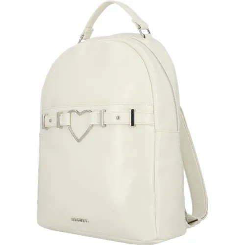 Secret Mochila Mujer Seguras