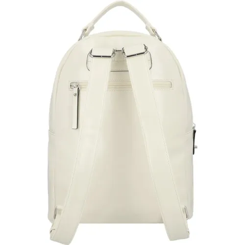 Secret Mochila Mujer Seguras