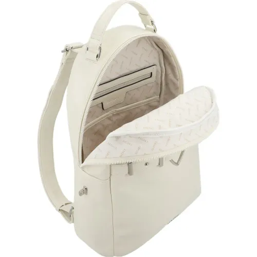 Secret Mochila Mujer Seguras