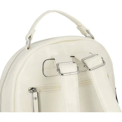 Secret Mochila Mujer Seguras