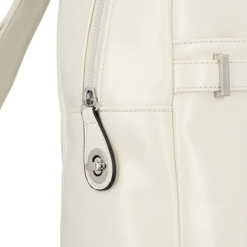 Secret Mochila Mujer Seguras