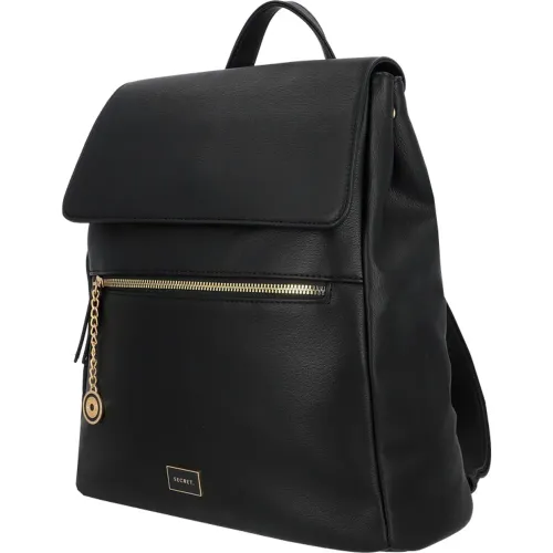 Secret Mochila Mujer Sicilia