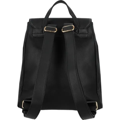 Secret Mochila Mujer Sicilia