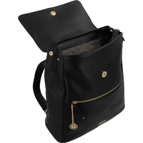 Secret Mochila Mujer Sicilia