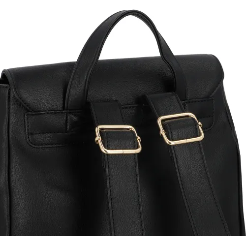 Secret Mochila Mujer Sicilia