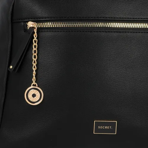 Secret Mochila Mujer Sicilia