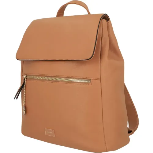 Secret Mochila Mujer Sicilia