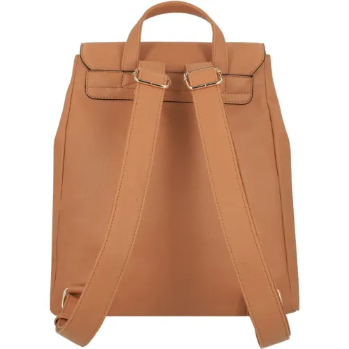 Secret Mochila Mujer Sicilia