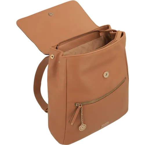 Secret Mochila Mujer Sicilia