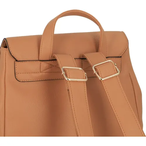 Secret Mochila Mujer Sicilia