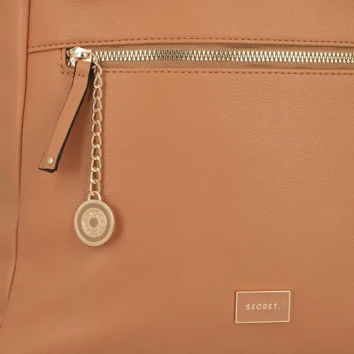 Secret Mochila Mujer Sicilia