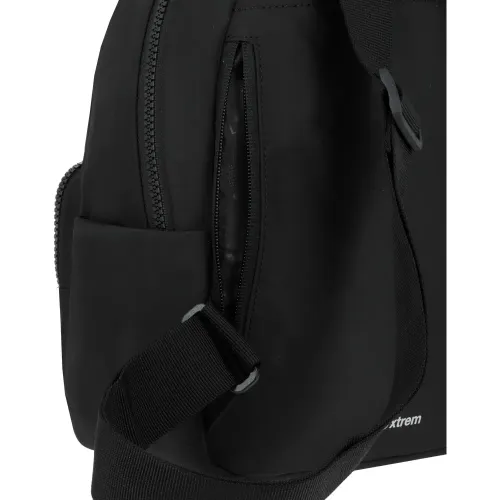 Xtrem Mochila Unisex Zoe 3xt