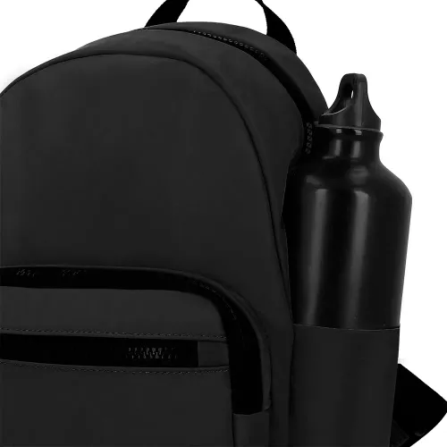 Xtrem Mochila Unisex Zoe 3xt