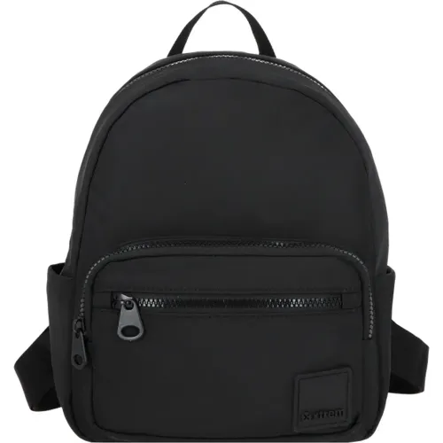 Xtrem Negro modelo Mochila Unisex Zoe 3xt negros 2025101514220694829  
