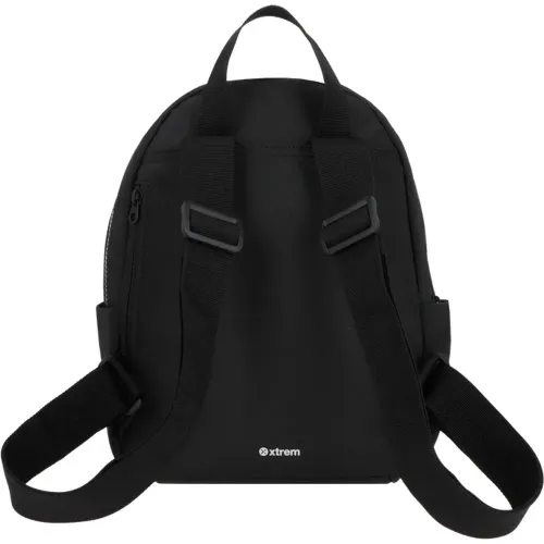 Xtrem Mochila Unisex Zoe 3xt