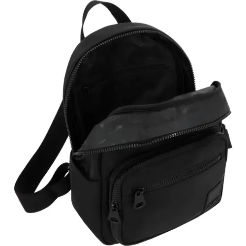 Xtrem Mochila Unisex Zoe 3xt