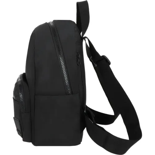 Xtrem Mochila Unisex Zoe 3xt