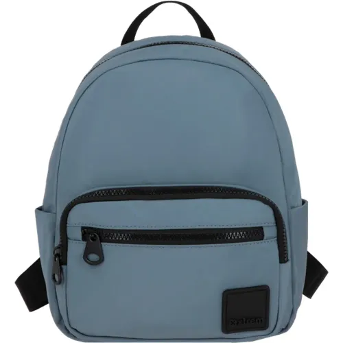 Xtrem Azul modelo Mochila Unisex Zoe 3xt azules 2025101514220694832  
