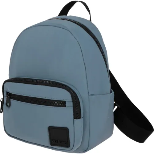 Xtrem Mochila Unisex Zoe 3xt