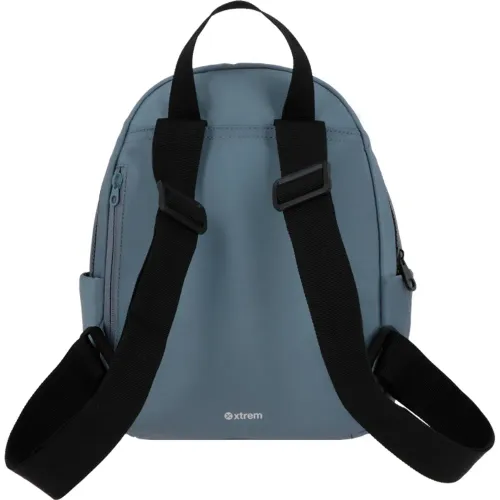 Xtrem Mochila Unisex Zoe 3xt