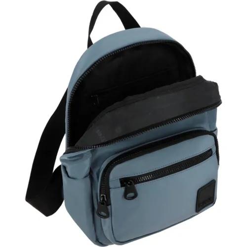 Xtrem Mochila Unisex Zoe 3xt