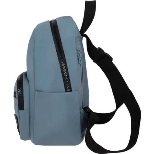 Xtrem Mochila Unisex Zoe 3xt