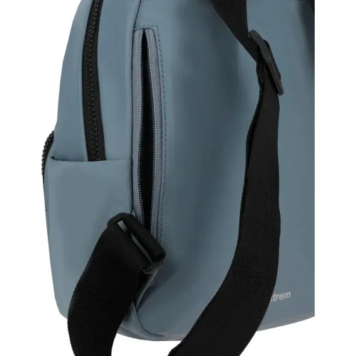 Xtrem Mochila Unisex Zoe 3xt