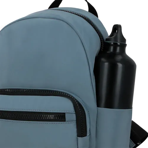 Xtrem Mochila Unisex Zoe 3xt