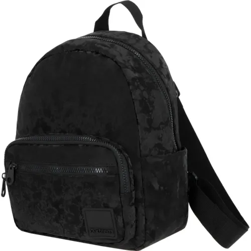 Xtrem Mochila Unisex Zoe 3xt