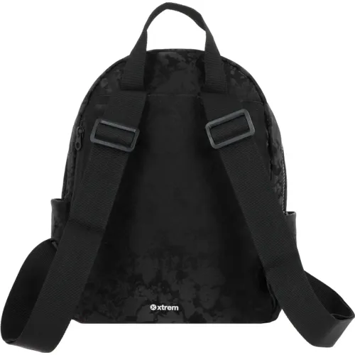 Xtrem Mochila Unisex Zoe 3xt