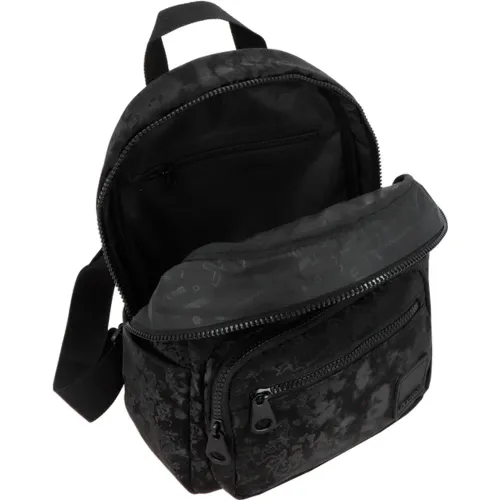 Xtrem Mochila Unisex Zoe 3xt