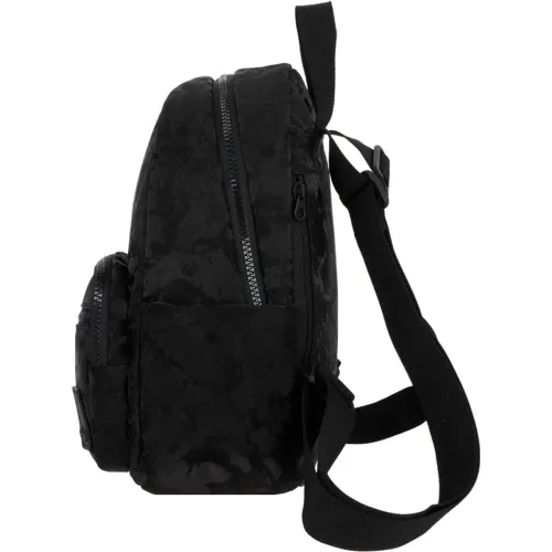 Xtrem Mochila Unisex Zoe 3xt