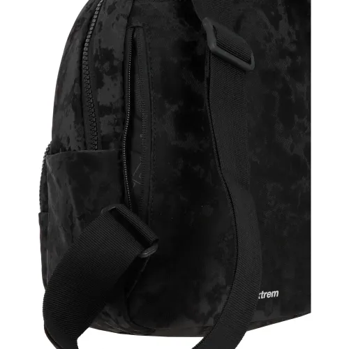 Xtrem Mochila Unisex Zoe 3xt