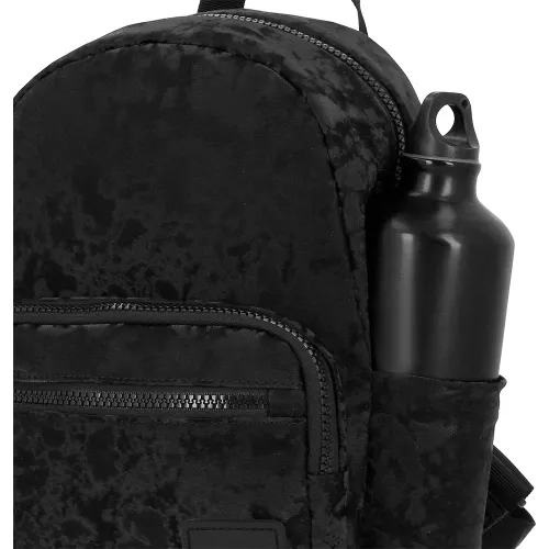 Xtrem Mochila Unisex Zoe 3xt