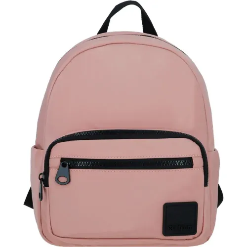 Xtrem Rosado modelo Mochila Unisex Zoe 3xt rosados 2025101514220694838  