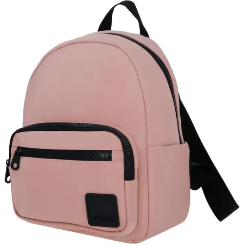 Xtrem Mochila Unisex Zoe 3xt