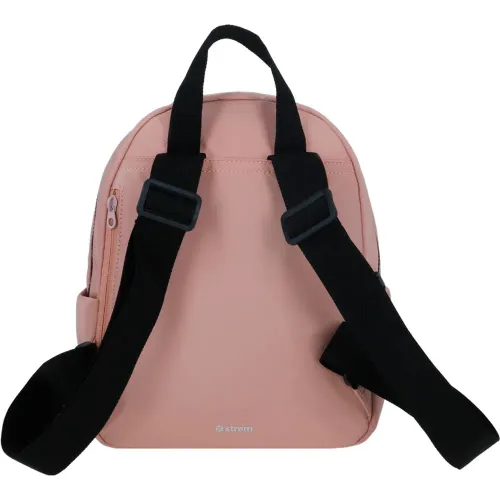 Xtrem Mochila Unisex Zoe 3xt