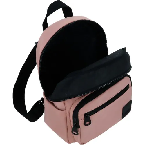 Xtrem Mochila Unisex Zoe 3xt