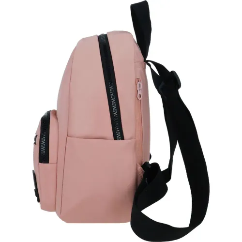 Xtrem Mochila Unisex Zoe 3xt